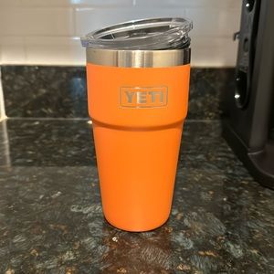 16oz Yeti stackable